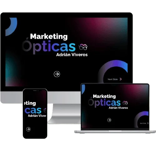 mokups-removebg-preview (1) Image