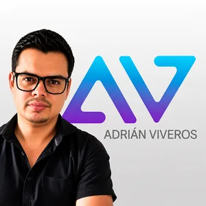 Adrián Viveros